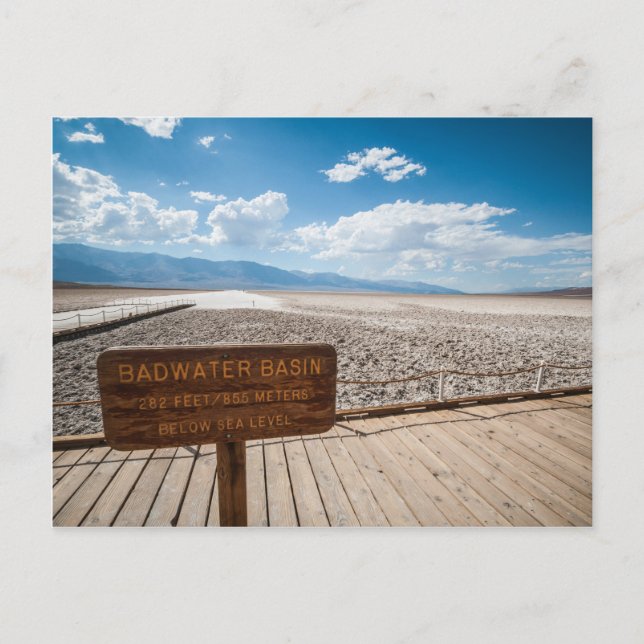 Carte Postale _DSC0453-Bearbeitet.jpg (Devant)