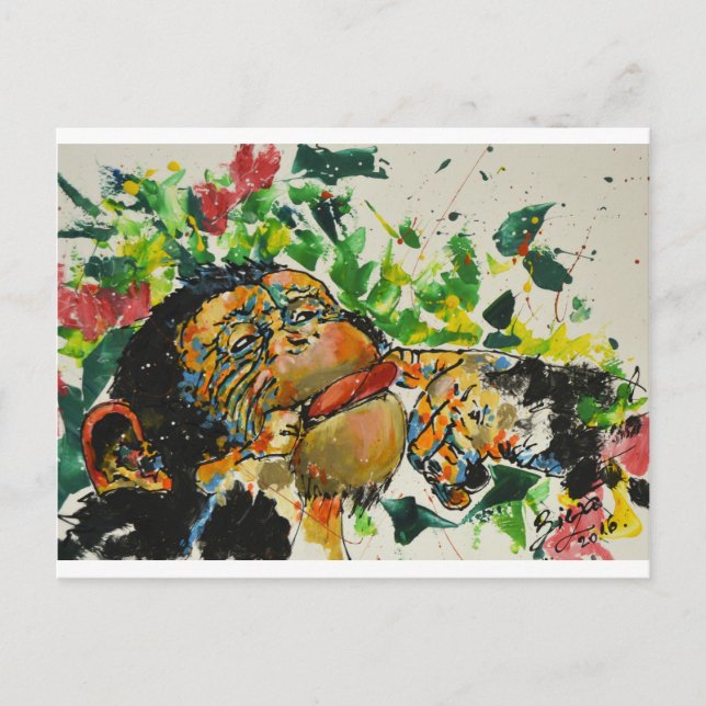 CARTE POSTALE _DSC0870.JPG (Devant)