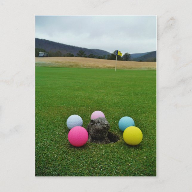 CARTE POSTALE DSCF0692.JPG (Devant)