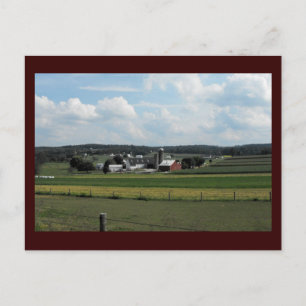 CARTE POSTALE DSCF5949