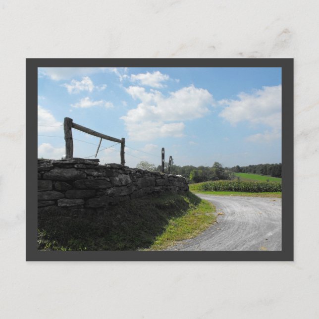 CARTE POSTALE DSCF6156 (Devant)