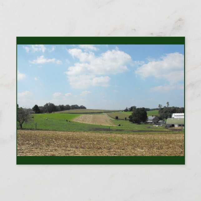 CARTE POSTALE DSCF6157 (Devant)