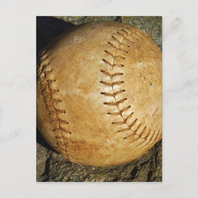 CARTE POSTALE DSCF7523.JPG (Devant)