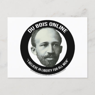Carte Postale Du Bois en ligne