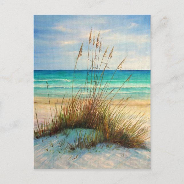 Carte Postale dunes de sable 1.jpg (Devant)