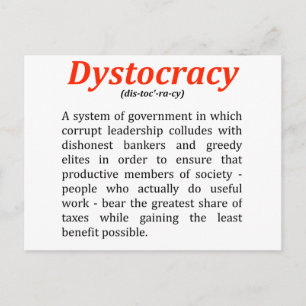 Carte Postale dystocracy2.png