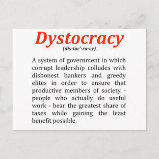 Carte Postale dystocracy2.png