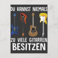 E-Gitarre Akustikgitarre Rock Musiker Basse Gitarr