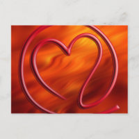 e m a i i l 4 o u | feu rouge