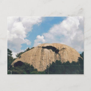 Carte Postale Eagle Rock