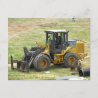 Earth Mover