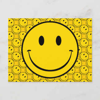 Carte Postale École ancienne