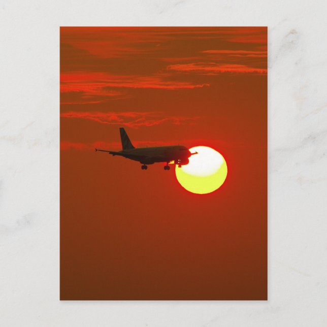 CARTE POSTALE EDDL0530 (Devant)