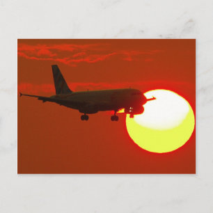 CARTE POSTALE EDDL0530-2