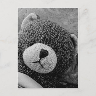 Carte Postale Edgar Shadows Sweet Teddy !