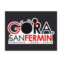 ÉDITION SPÉCIALE SAN FERMIN