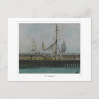 Édouard Manet #64 - Beaux-arts