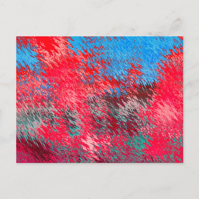 Carte Postale efwsd (Devant)