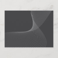 Elegant, chic, simple, modern graphic pattern art