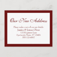 Élégant Notre Nouvelle Adresse Bordée Bordeaux & B