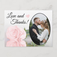 Élégant Rose rose rose rose rose Mariage Amour & M