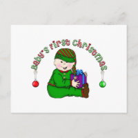 Elf Baby - Tshirts et cadeaux asiatiques