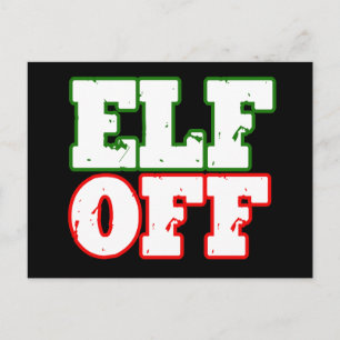 Carte Postale ELF OFF -.png
