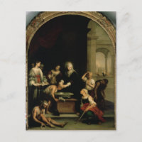 Élisabeth de Hongrie
