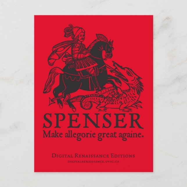 Carte postale Eliza 2016 (Devant)