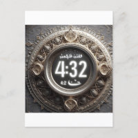 Embrasser le jeûne, l'Iftar, la sueur et le reflet