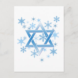 Carte Postale en