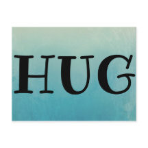 Encart de commande de courrier