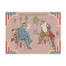 Enfants Prêter Hommes Fireworks Firecracker