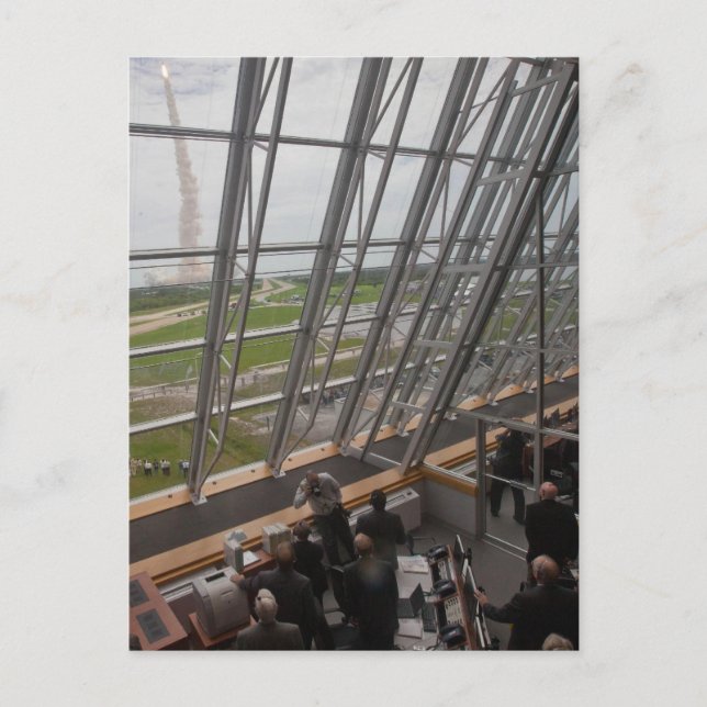 Carte Postale Enlevez (Devant)