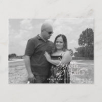 Enregistrer la flèche du coeur de la date Script à