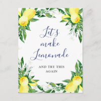 Enterrement de vie de jeune fille Changement de da
