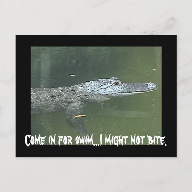 Carte Postale Entrez...Carte postale (Devant)