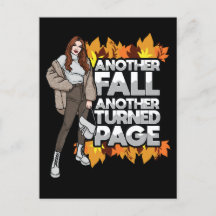 Épice citrouille Automne Moisson Automne Thanksgiv