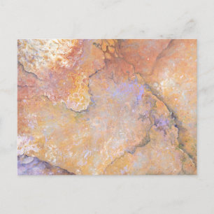 Carte postale Equinox