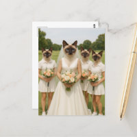 Équipe de mariée Golf Cat pour enterrement de vie