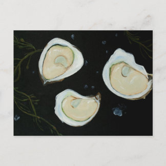 Carte Postale Erreurs