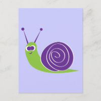 Escargot