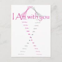 Espoir d'un traitement pour le cancer du sein