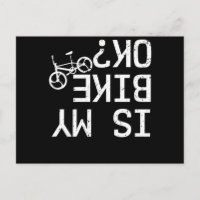 Est Mon Vélo Ok BMX Mountain Vélo Road Vélo