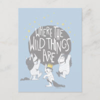 Et ils ont fait leurs terribles larmes !