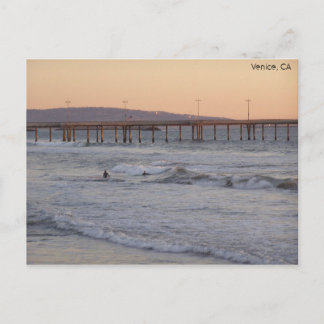 Carte Postale ET Los Angeles 002