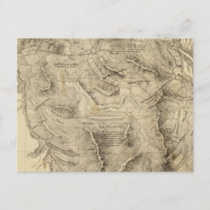 Carte Postale États-Unis 39