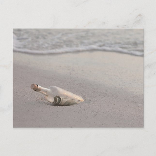 Carte Postale États-Unis, Floride, Saint-Pétersbourg, Message da (Devant)