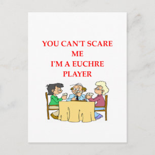 Carte Postale EUCHRE.png