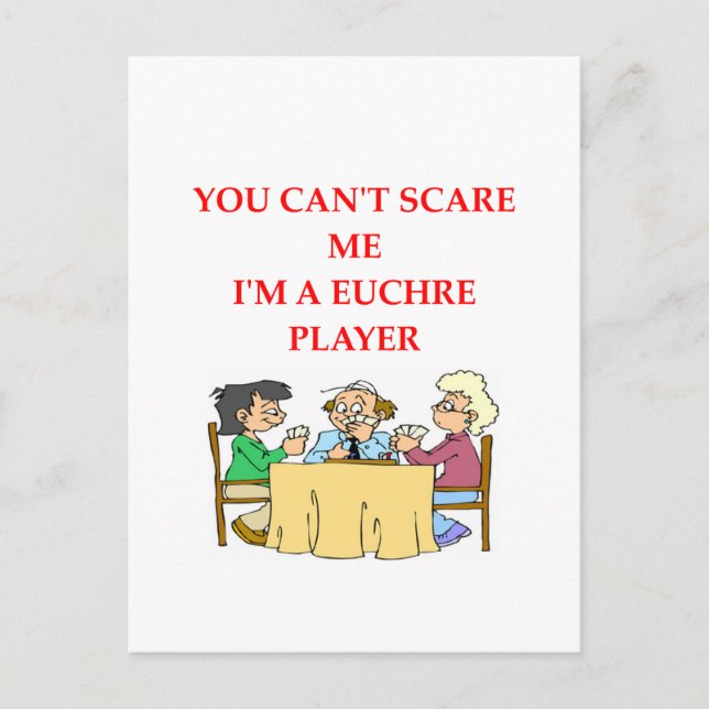 Carte Postale EUCHRE.png (Devant)